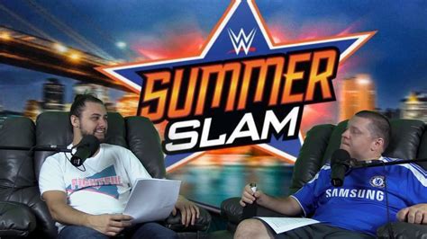 2019 summerslam|wwe summerslam full show.